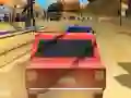 ਪਿਕਸਲ ਰੈਲੀ 3D ਪਿਕਸਲ ਰੈਲੀ 3D