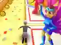 ਗੁੱਸੇ ਵਿੱਚ ਗ੍ਰੈਨ ਰਨ ਬ੍ਰਾਜ਼ੀਲ 