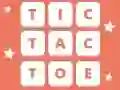 ਟਿਕ ਟੈਕ ਟੋ 