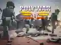 ਪੌਲੀਵਾਰ 2 ਪੌਲੀਵਾਰ 2