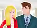 ਮੇਰੀ ਮਿੱਠੀ ਵਰ੍ਹੇਗੰਢ 