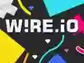 ਤਾਰ. io 