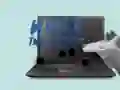 ਲੈਪਟਾਪ ਨੂੰ ਮਾਰੋ ਲੈਪਟਾਪ ਨੂੰ ਮਾਰੋ