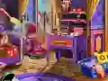 ਗੰਦੇ ਮਹਿਲ ਦੀ ਸਫ਼ਾਈ ਗੰਦੇ ਮਹਿਲ ਦੀ ਸਫ਼ਾਈ