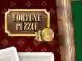 ਕਿਸਮਤ ਬੁਝਾਰਤ ਕਿਸਮਤ ਬੁਝਾਰਤ
