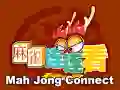 ਮਾਹਜੋਂਗ ਕਨੈਕਟ 