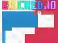 bricked. io 