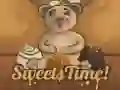 ਮਿੱਠਾ ਸਮਾਂ! ਮਿੱਠਾ ਸਮਾਂ!