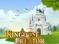 ਰਾਜ ਸਿਰਜਣਹਾਰ ਰਾਜ ਸਿਰਜਣਹਾਰ