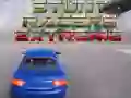 ਸਟੰਟ ਰੇਸਰ ਐਕਸਟ੍ਰੀਮ ਸਟੰਟ ਰੇਸਰ ਐਕਸਟ੍ਰੀਮ