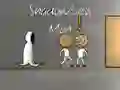 ਸ਼ੈਡੋ ਰਹਿਤ ਮਨੁੱਖ ਸ਼ੈਡੋ ਰਹਿਤ ਮਨੁੱਖ