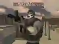 ਮਾਸਕਡ ਫੋਰਸਿਜ਼ ਅਸੀਮਤ ਮਾਸਕਡ ਫੋਰਸਿਜ਼ ਅਸੀਮਤ