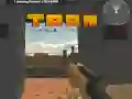 ਟੂਨ ਨਿਸ਼ਾਨੇਬਾਜ਼ ਟੂਨ ਨਿਸ਼ਾਨੇਬਾਜ਼