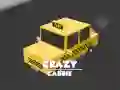 ਪਾਗਲ ਕੈਬੀ ਪਾਗਲ ਕੈਬੀ