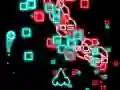 Galaxe glows ਐਡੀਸ਼ਨ Galaxe glows ਐਡੀਸ਼ਨ