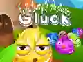 ਰਾਖਸ਼ ਦੇ ਦੇਸ਼ ਵਿੱਚ Gluck ਰਾਖਸ਼ ਦੇ ਦੇਸ਼ ਵਿੱਚ Gluck