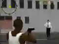 ਗ੍ਰੈਂਡ ਸ਼ਿਫਟ ਆਟੋ ਗ੍ਰੈਂਡ ਸ਼ਿਫਟ ਆਟੋ