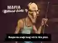 ਮਾਫੀਆ ਬਿਲੀਅਰਡ ਟ੍ਰਿਕਸ 