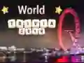 ਵਿਸ਼ਵ ਟ੍ਰੀਵੀਆ 2018 ਵਿਸ਼ਵ ਟ੍ਰੀਵੀਆ 2018