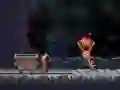 ਡਾਇਮੰਡ ਹੰਟਰ ਡਾਇਮੰਡ ਹੰਟਰ