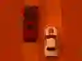 ਗੁੱਸੇ ਵਾਲੀ ਸੜਕ 