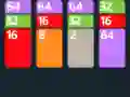 Twenty48 Solitaire Twenty48 Solitaire