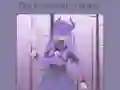 ਡਾਰਕ ਵਾਰੀਅਰ ਸਿਰਜਣਹਾਰ ਡਾਰਕ ਵਾਰੀਅਰ ਸਿਰਜਣਹਾਰ