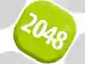 2048 2048