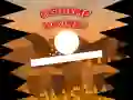 ਬਹੁਤ ਜ਼ਿਆਦਾ ਉਛਾਲ ਬਹੁਤ ਜ਼ਿਆਦਾ ਉਛਾਲ