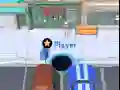 ਮੋਰੀ. io 
