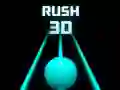 Rush 3d Rush 3d