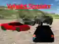 ਵਾਹਨ ਸਿਮੂਲੇਟਰ ਵਾਹਨ ਸਿਮੂਲੇਟਰ