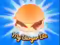 ਮੇਰਾ ਬਰਗਰ ਬਿਜ਼ 