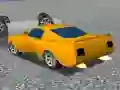 ਸਟੰਟ ਸਿਮੂਲੇਟਰ 