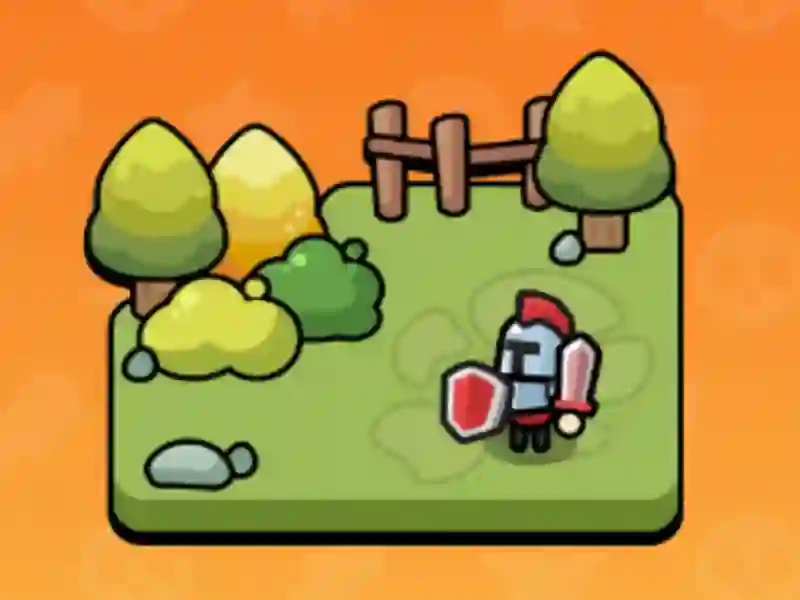 ਲਿਟਲ ਹੀਰੋ ਨਾਈਟ