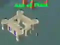 Pixel ਦੀ ਉਮਰ Pixel ਦੀ ਉਮਰ
