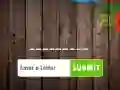 ਹੈਂਗਮੈਨ ਹੈਂਗਮੈਨ