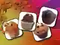 ਮਫਿਨਸ ਮੈਮੋਰੀ ਮੈਚ ਮਫਿਨਸ ਮੈਮੋਰੀ ਮੈਚ
