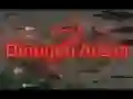 ਡਾਇਨੋਜਨ ਅਰੇਨਾ ਡਾਇਨੋਜਨ ਅਰੇਨਾ