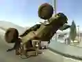 ਮੁਫਤ ਰੈਲੀ 2 