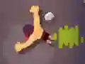 ਚੜ੍ਹਨਾ ਰਸ਼ ਚੜ੍ਹਨਾ ਰਸ਼