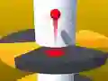 ਹੈਲਿਕਸ ਜੰਪ 2 ਹੈਲਿਕਸ ਜੰਪ 2