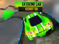 ਐਕਸਟ੍ਰੀਮ ਕਾਰ ਸਟੰਟ 3d ਐਕਸਟ੍ਰੀਮ ਕਾਰ ਸਟੰਟ 3d