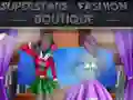 ਸੁਪਰ ਸਟਾਰ ਫੈਸ਼ਨ ਬੁਟੀਕ 