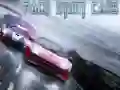 ਪੈਕੋ ਸਟੰਟ ਕਾਰਾਂ ਪੈਕੋ ਸਟੰਟ ਕਾਰਾਂ