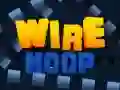 ਵਾਇਰ ਹੂਪ 