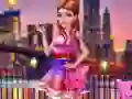 ਗਰਲਜ਼ ਨਾਈਟ ਆਊਟ ਗਰਲਜ਼ ਨਾਈਟ ਆਊਟ