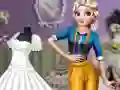 ਰਾਜਕੁਮਾਰੀ ਫੈਸ਼ਨ ਟੇਲਰ 