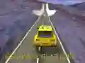 ਮੈਗਾ ਰੈਂਪ ਸਟੰਟ ਕਾਰਾਂ 