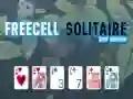 Freecell Solitaire 2017 ਐਡੀਸ਼ਨ Freecell Solitaire 2017 ਐਡੀਸ਼ਨ